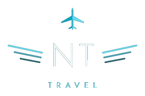 NT Travel
